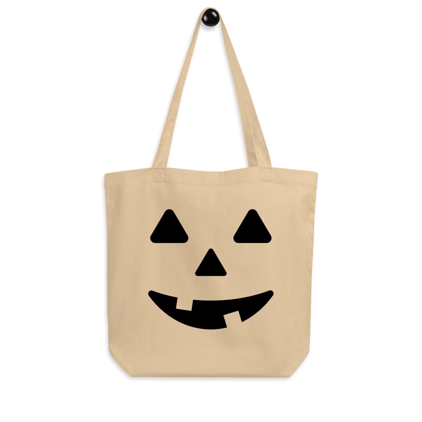 Pumpkin Face - Special Halloween Edition