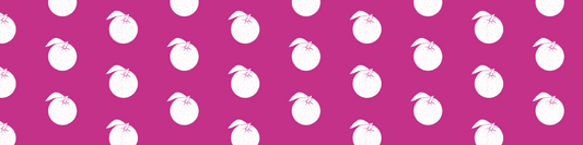 10 Surprising Facts about Vitamin C Skincare