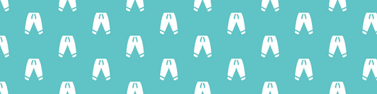 10 Luxurious Benefits of Loungewear
